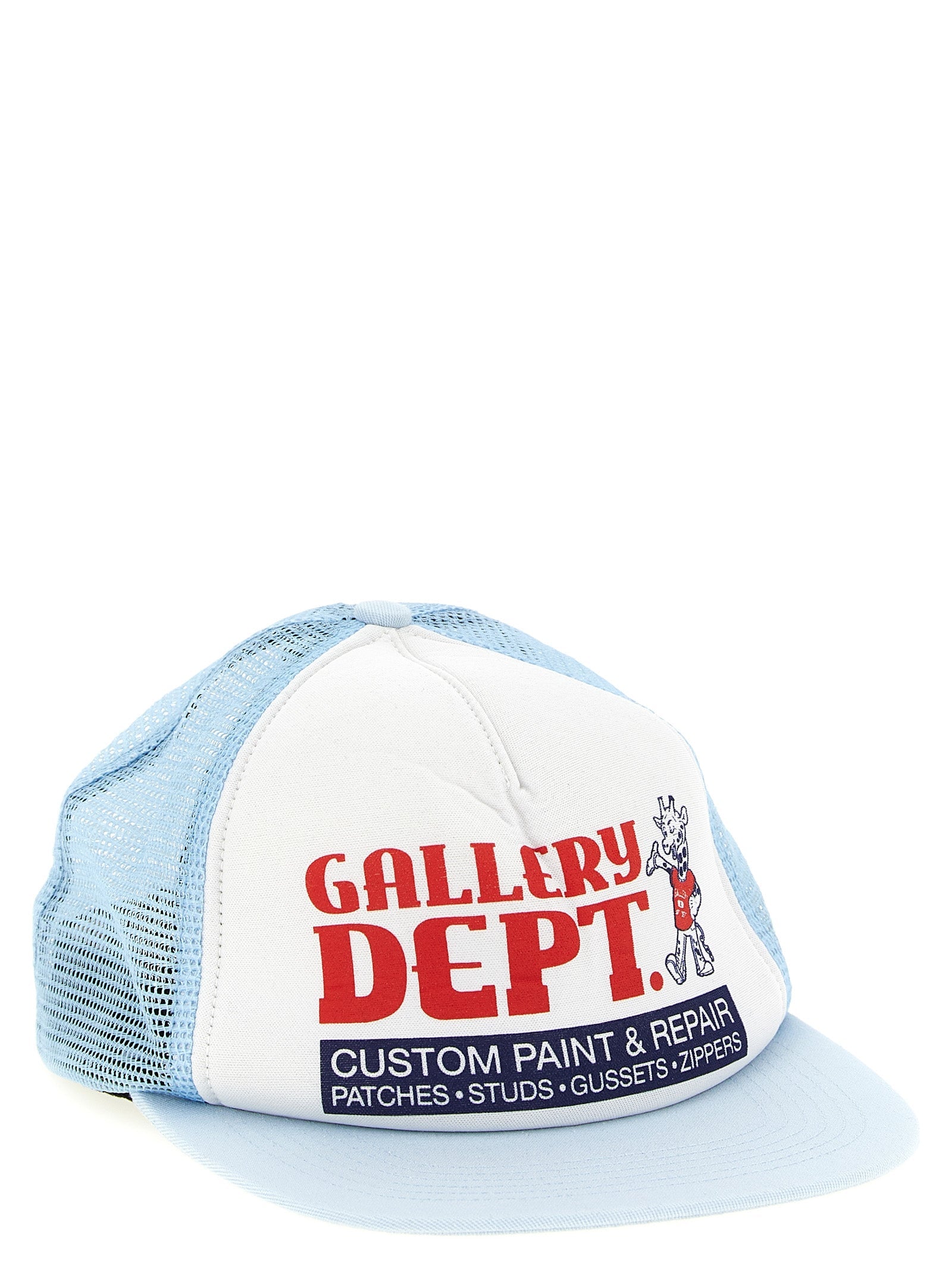 Gallery Dept. Gd Custom Cap