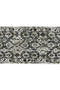 Sandstorm Area Rug - 6 Size Available