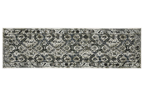 Sandstorm Area Rug - 6 Size Available