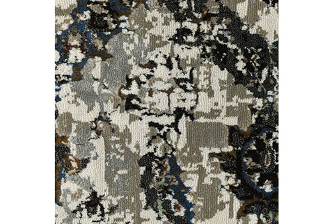 Sandstorm Area Rug - 6 Size Available