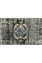 Sandstorm Area Rug - 6 Size Available
