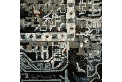 Sandstorm Area Rug - 6 Size Available