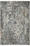 Sandstorm Area Rug - 6 Size Available
