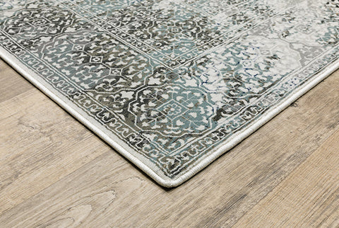 Sandstorm Area Rug - 6 Size Available