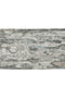 Sandstorm Area Rug - 6 Size Available