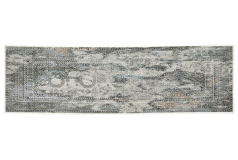 Sandstorm Area Rug - 6 Size Available