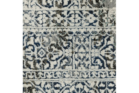 Sandstorm Area Rug - 6 Size Available