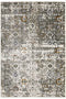 Sandstorm Area Rug - 6 Size Available