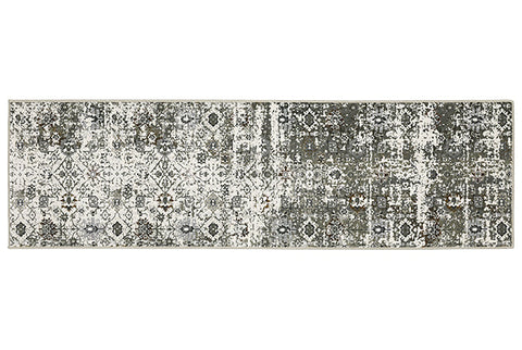 Sandstorm Area Rug - 6 Size Available