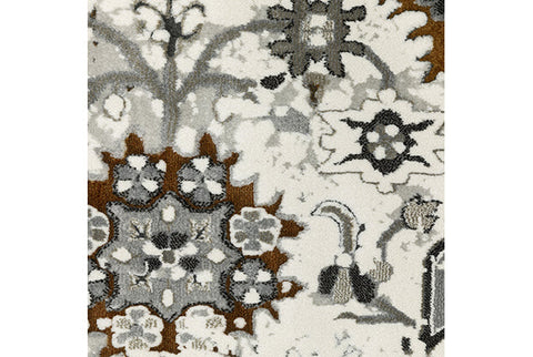 Sandstorm Area Rug - 6 Size Available