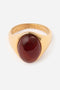 God's Love Ring