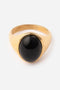 God's Mercy Ring