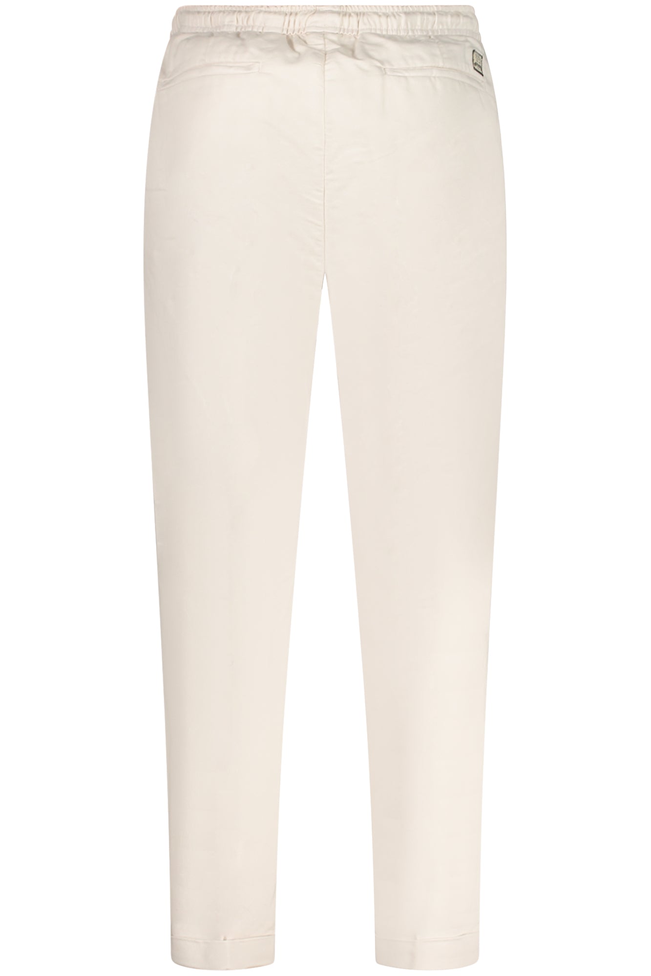 GUESS JEANS MEN'S PANTS BEIGE-1