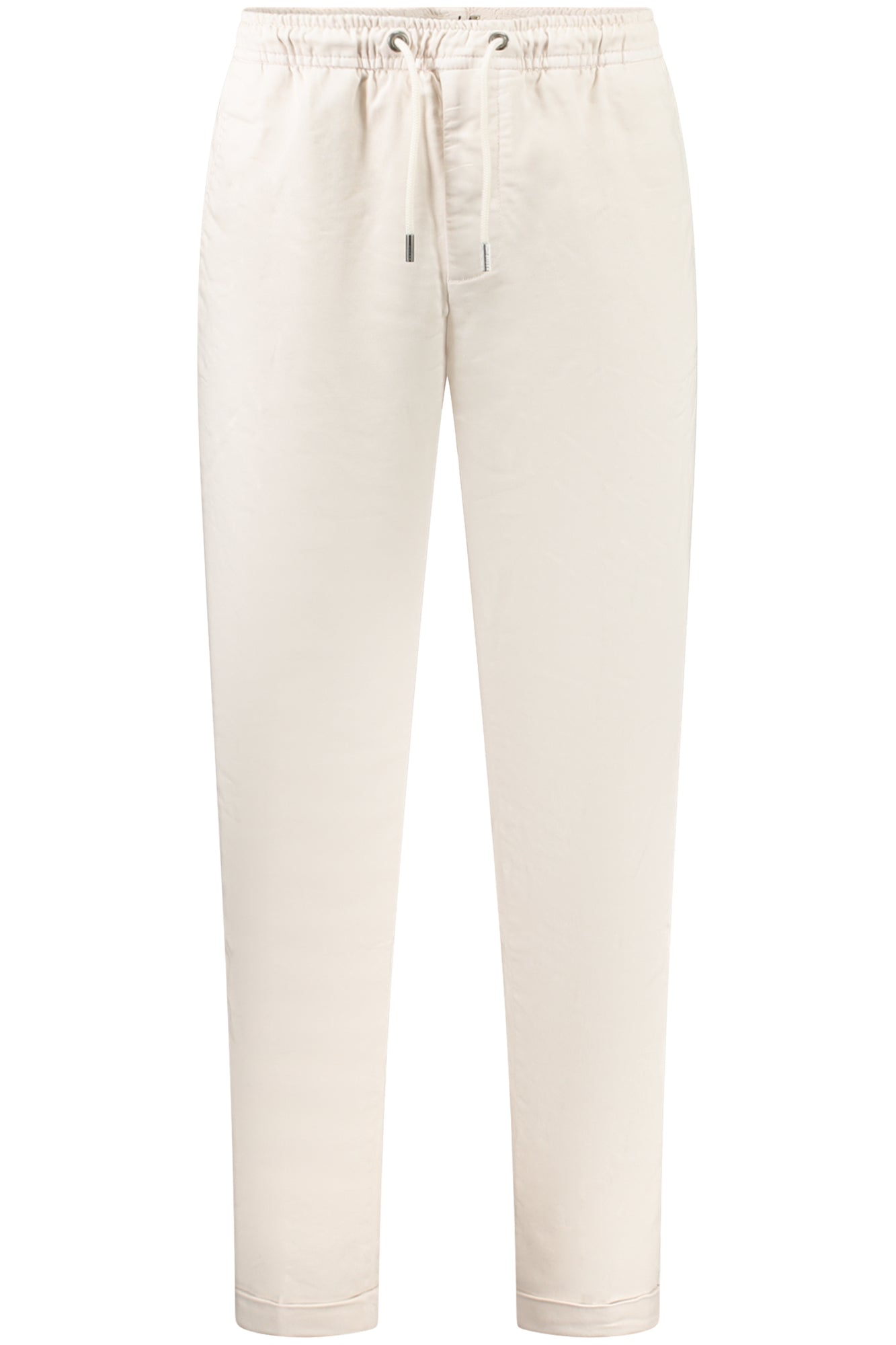 GUESS JEANS MEN'S PANTS BEIGE-0