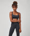 High Output Sports Bra