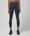 High Output Sports Legging