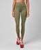 High Output Sports Legging