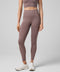 High Waist Essential Legging