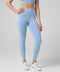 High Waist Essential Legging