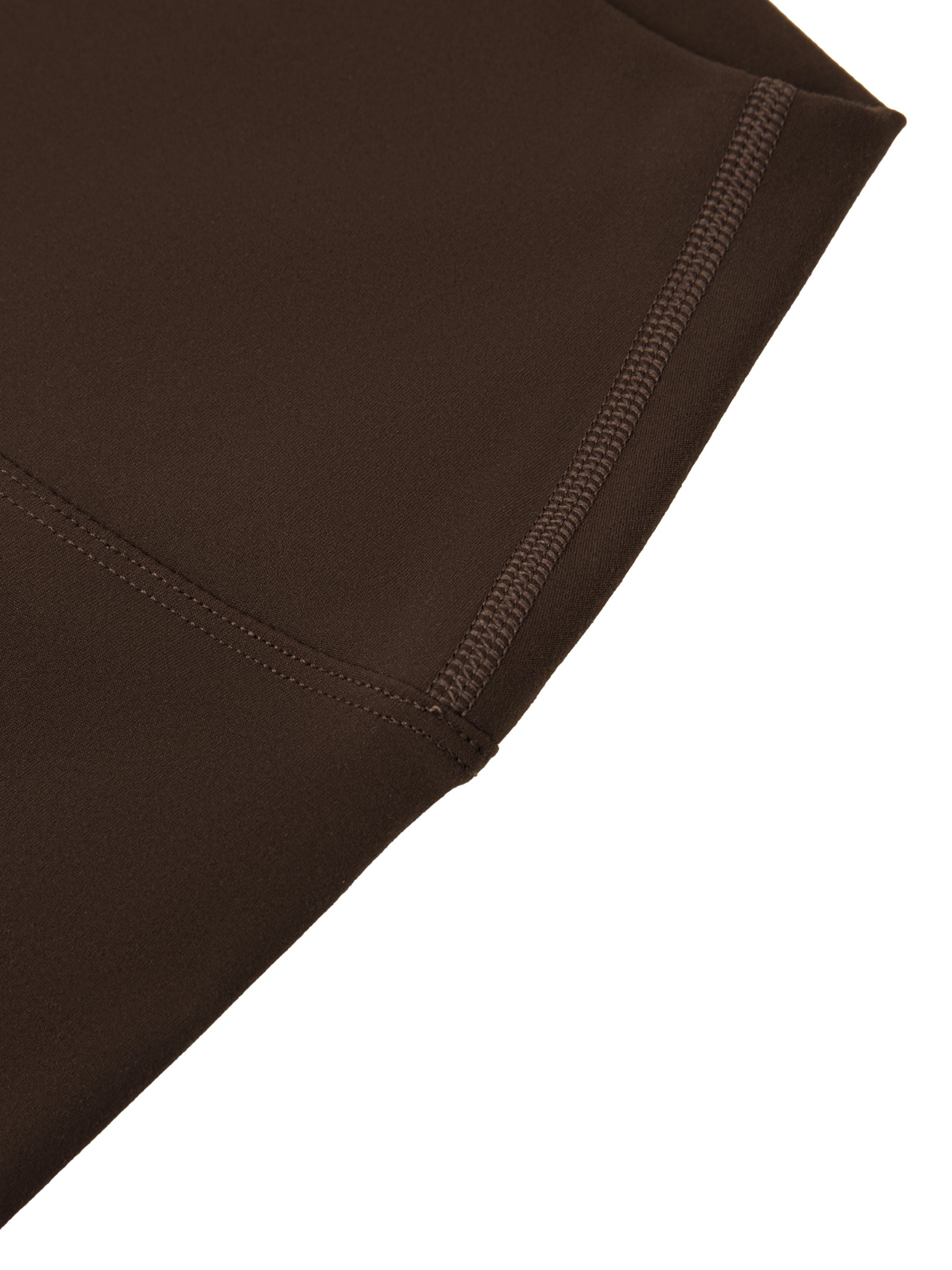 High Waist Sculpt Leggings