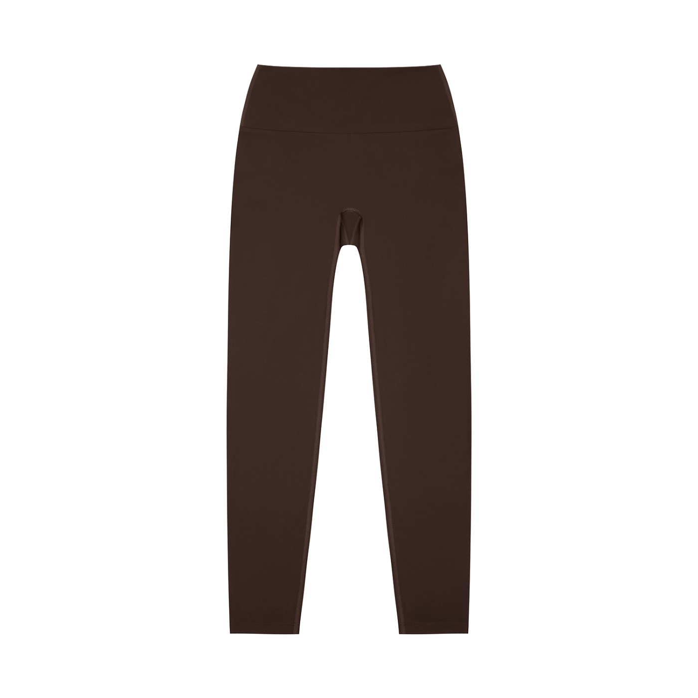 High Waist Sculpt Leggings