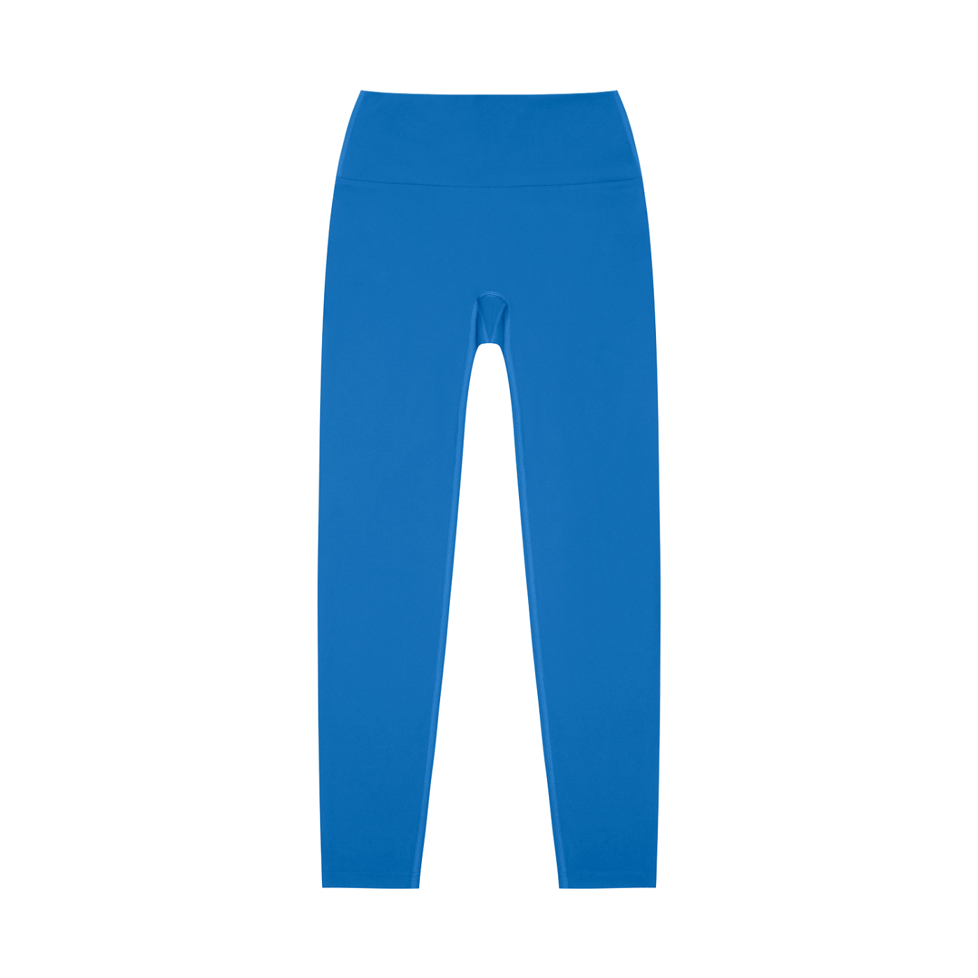 High Waist Sculpt Leggings