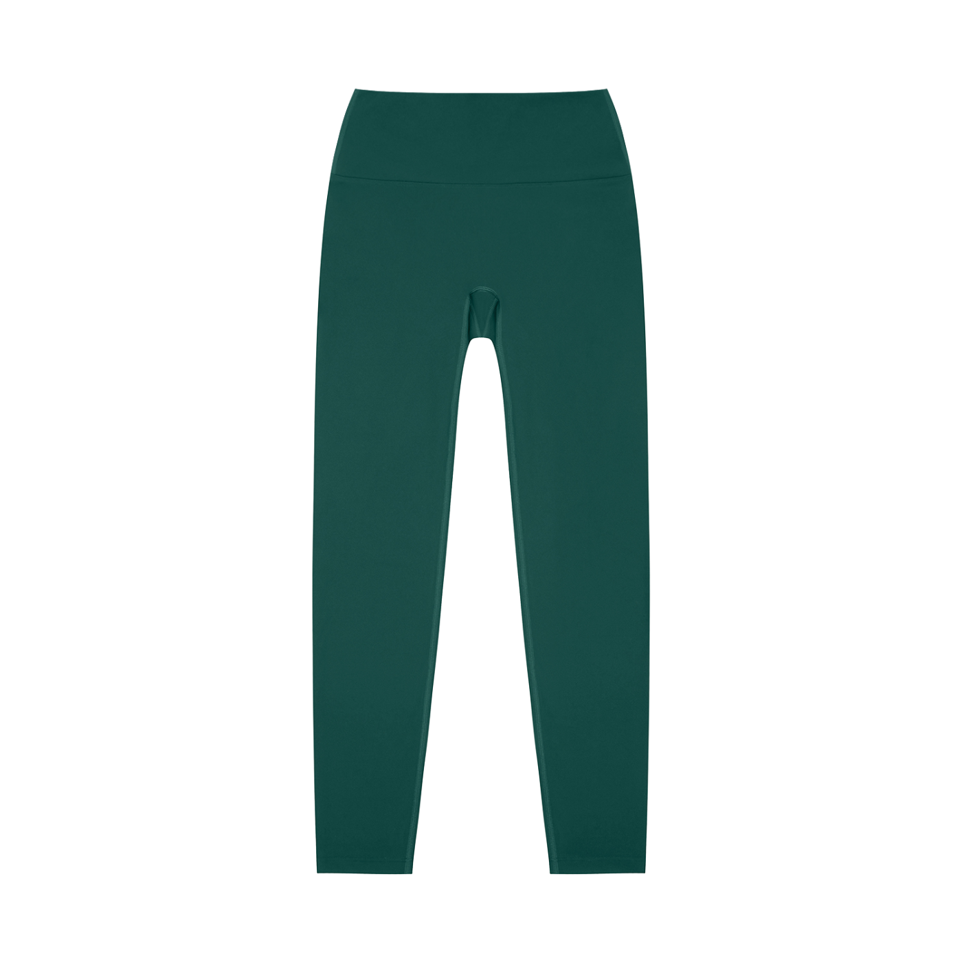 High Waist Sculpt Leggings