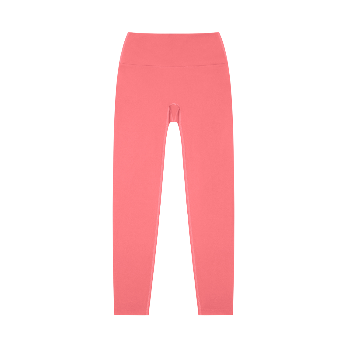 High Waist Sculpt Leggings