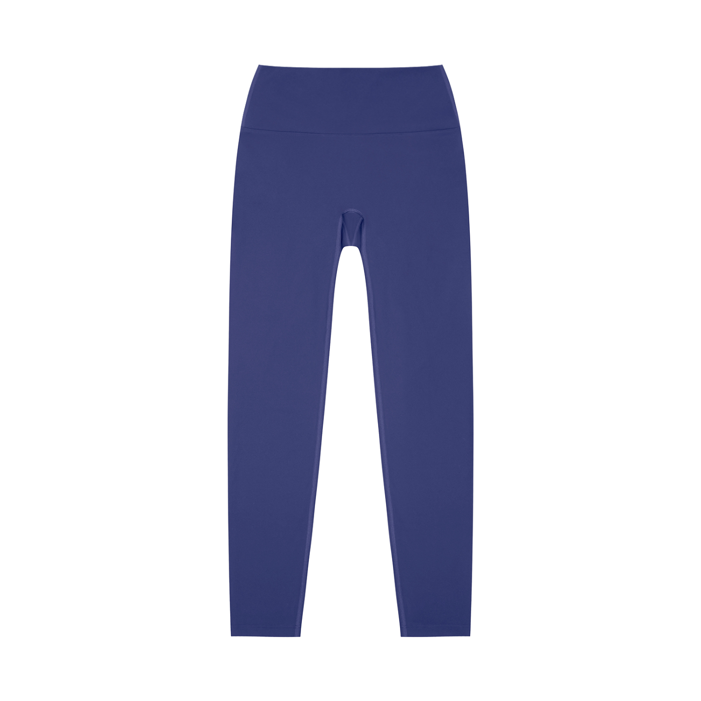 High Waist Sculpt Leggings