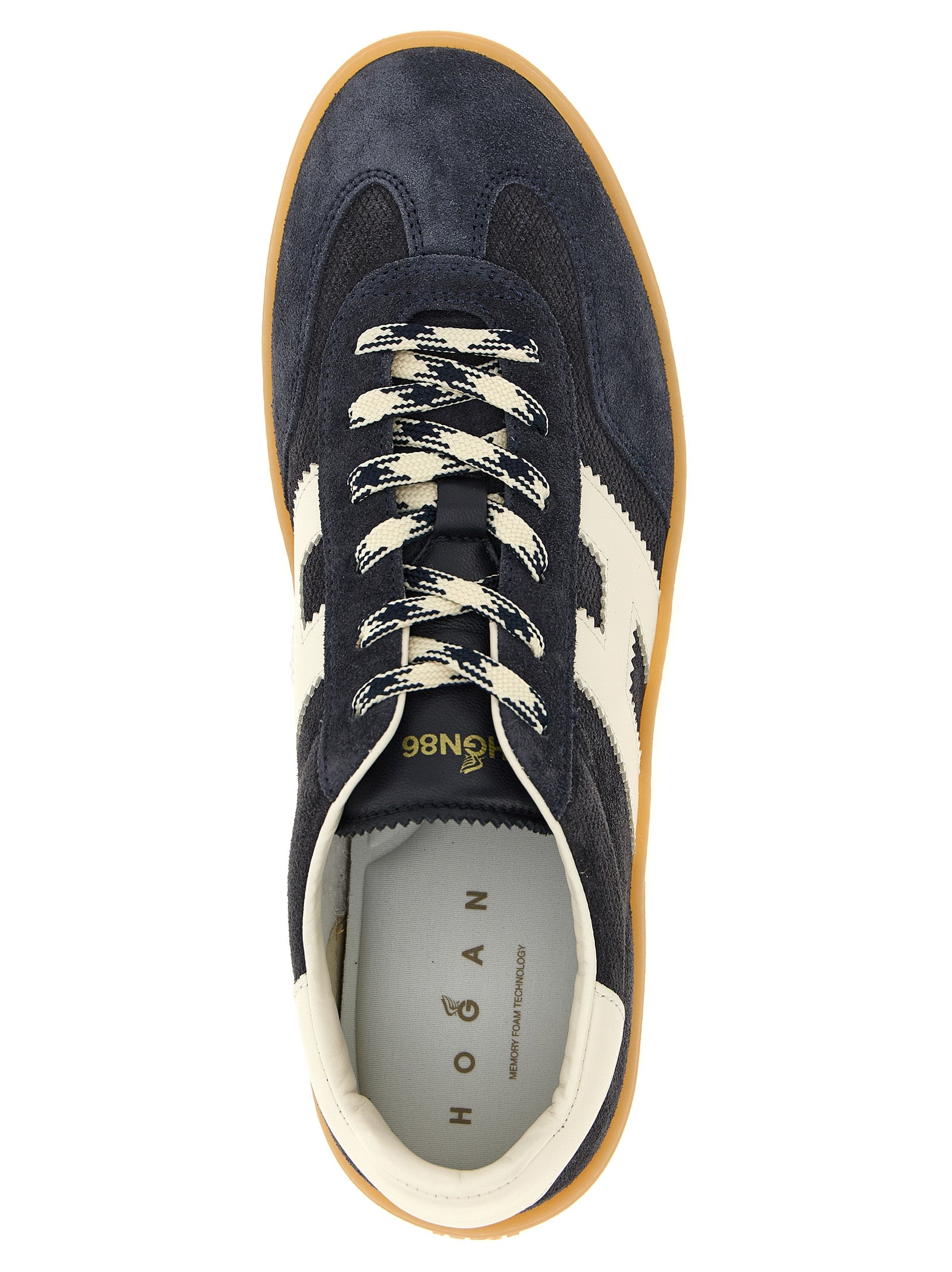 Hogan Cool Sneakers