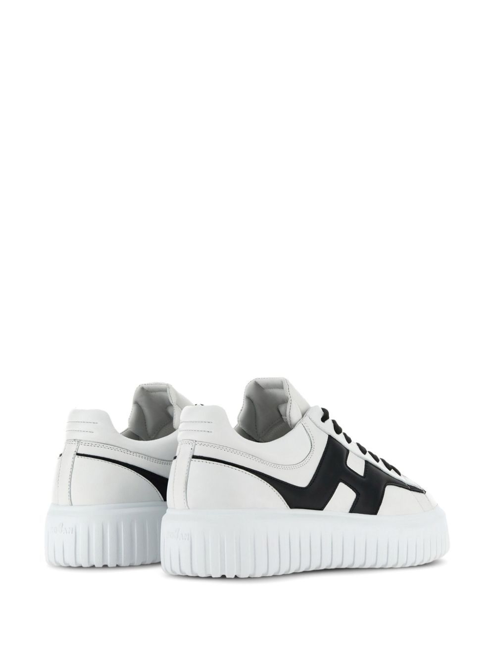 Hogan Sneakers Black