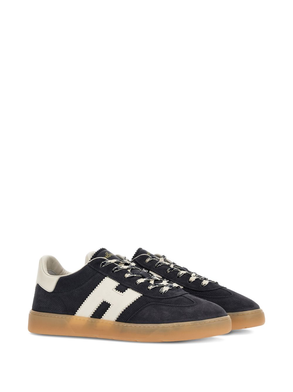Hogan Sneakers Blue