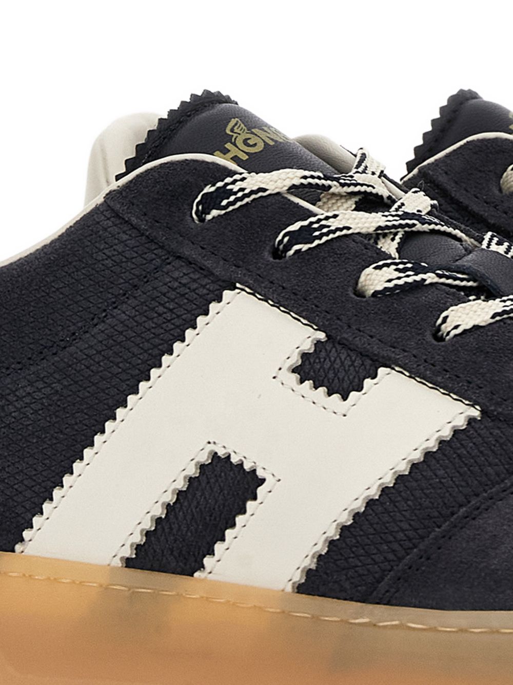 Hogan Sneakers Blue