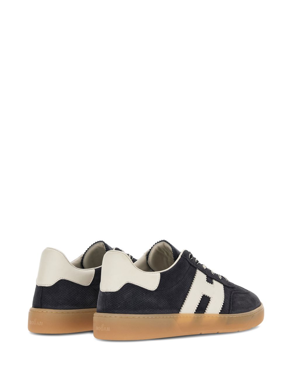 Hogan Sneakers Blue