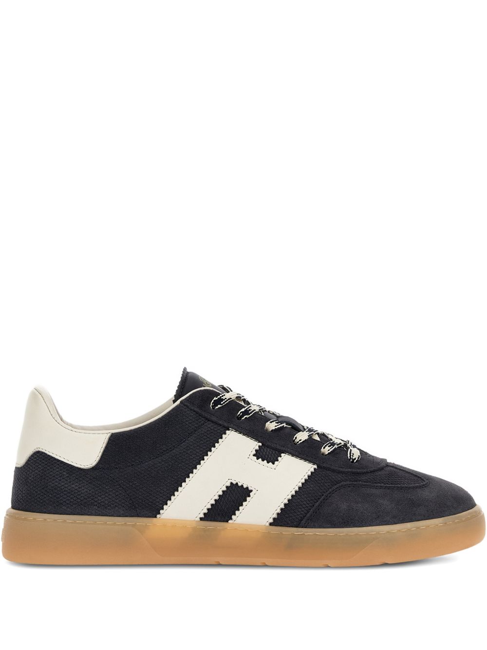 Hogan Sneakers Blue