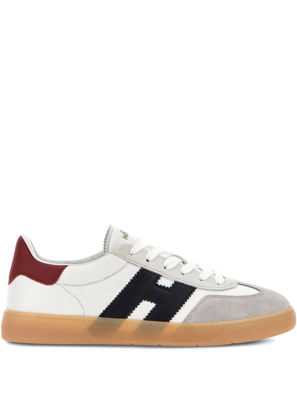 Hogan Sneakers White