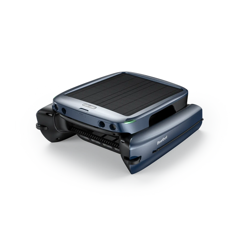 Beatbot iSkim Robotic Pool Skimmer