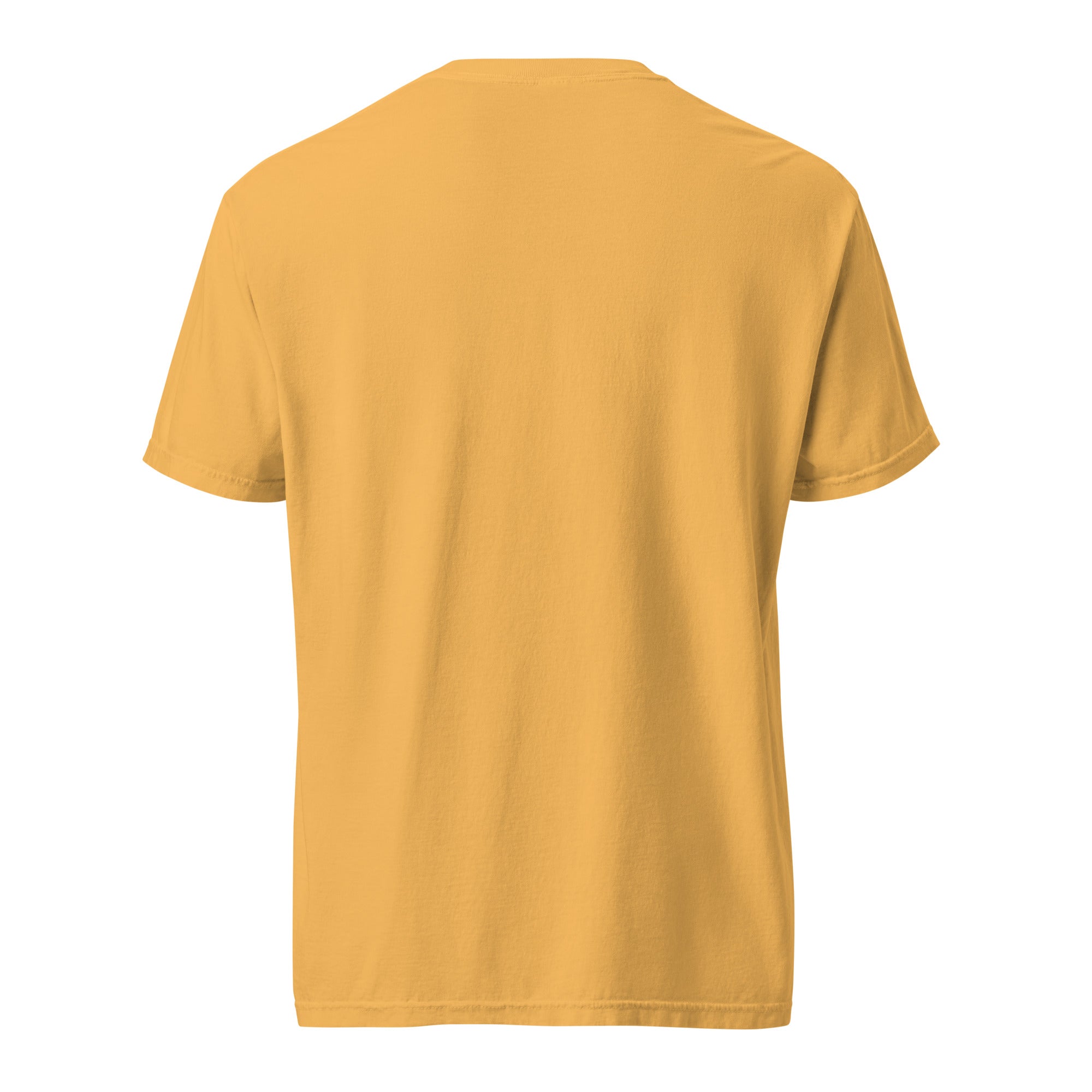 I'm Not Dramatic. I'm Specific. - Heavyweight Tee