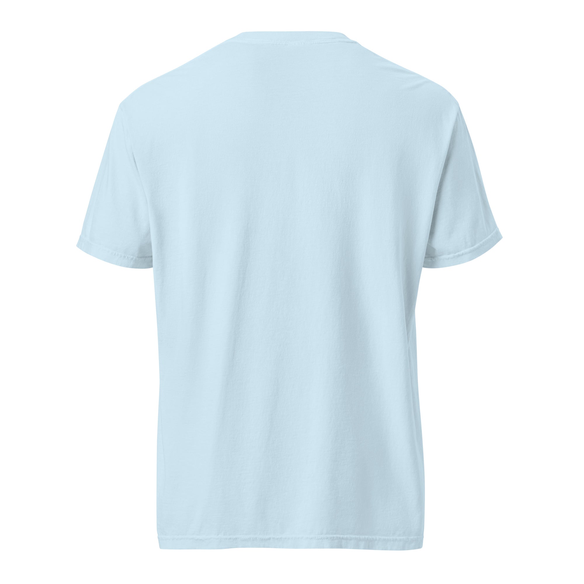 I'm Not Dramatic. I'm Specific. - Heavyweight Tee