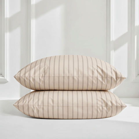 Luxe Australian Sateen Bedding Bundle