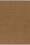 Karavia Indoor / Outdoor Rug - Dark Brown