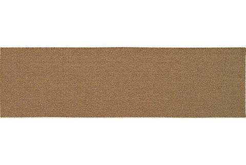 Karavia Indoor / Outdoor Rug - Brown