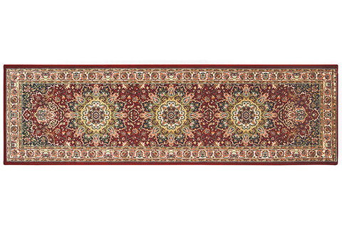 Kashan Rug