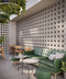 KUBE Breeze Block