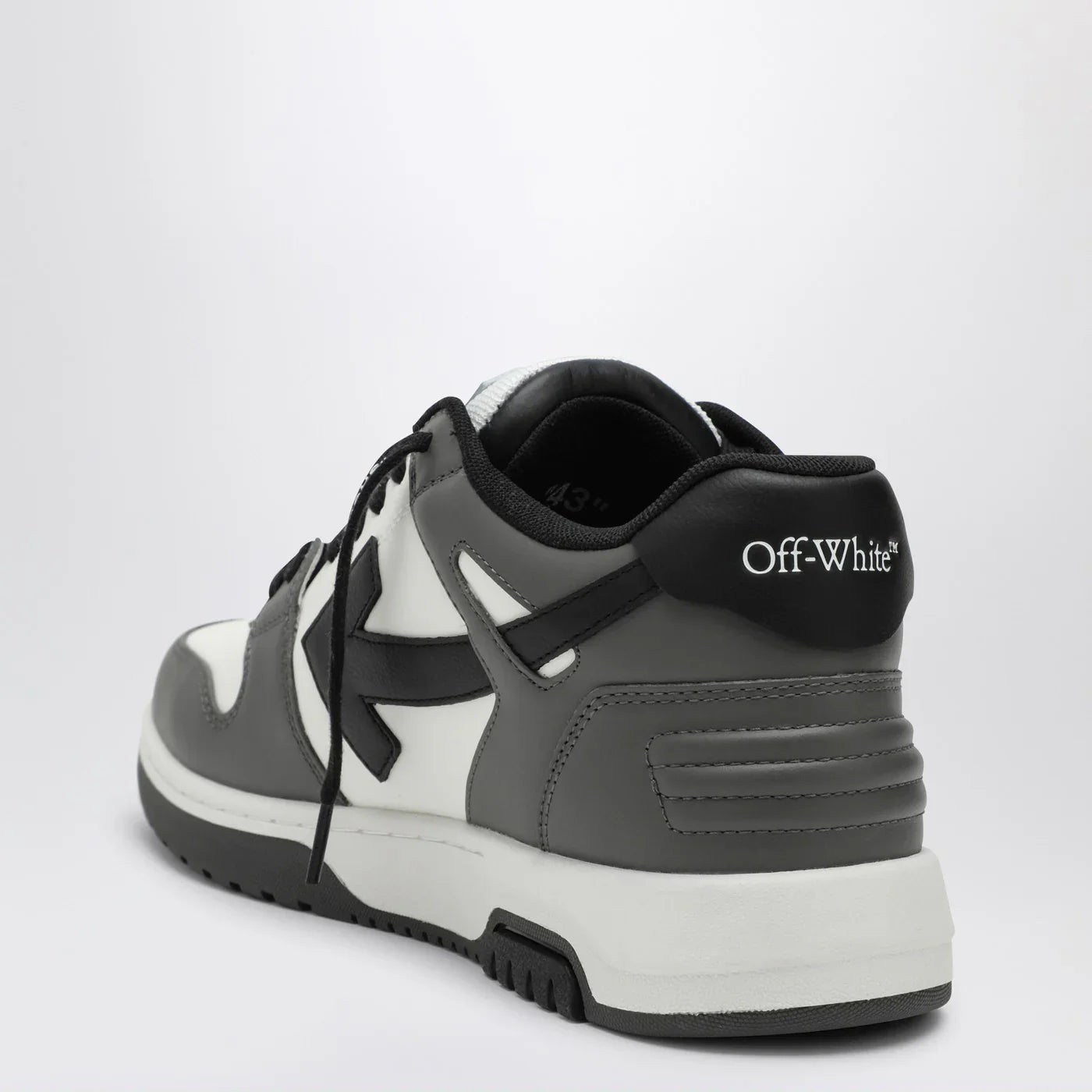 Leather Sneakers for Everyday Comfort