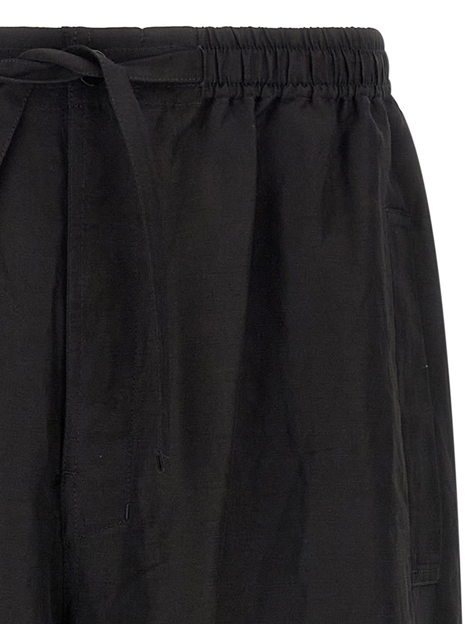 Lemaire Pyjiama Pants