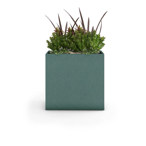 Linea Outdoor Planter