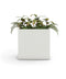 Linea Outdoor Planter