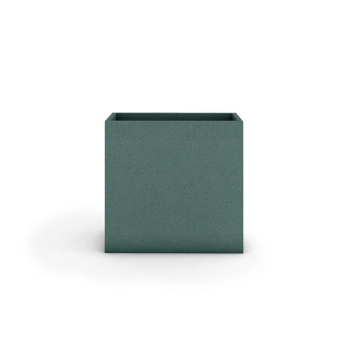 Linea Outdoor Planter