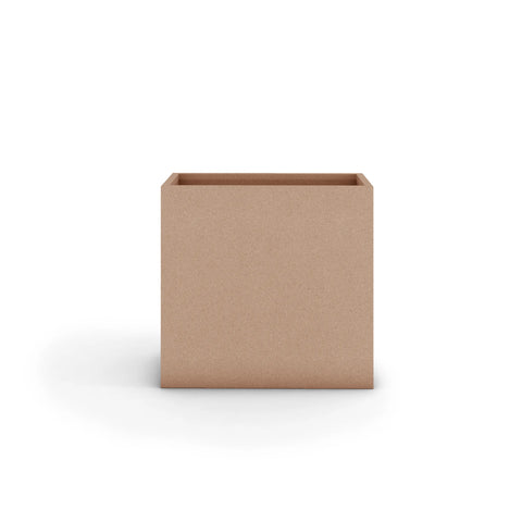 Linea Outdoor Planter